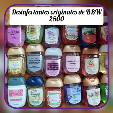 💄 Vendo Maquillaje – Bases, sombras, labiales, rÃmel – Varios tonos y marcas 💋 - Img 123858644