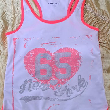 Ropa de niña - Img 118243508