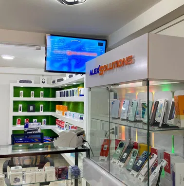 Celulares , Tablet , Laptop , micas , covers y mucho más, TODO NUEVO 0KM+GARANTÍA, TIENDA FÍSICA Y DOMICILIO. - Img 98085564