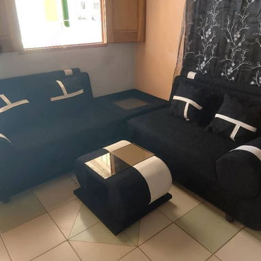 ¡¡¡Ofertamos muebles y camas para hogar!!! - Img 126586411