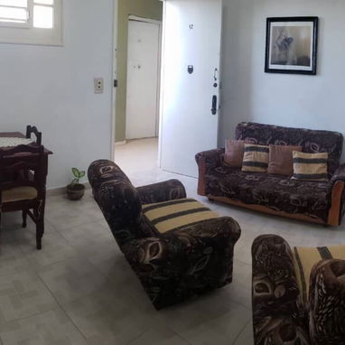💎🪸Renta de casa en La Habana Vieja🪸 - Img 116468335
