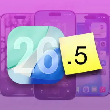 **CREACION DE APPLE ID + PERSONAL A SU CUENTA DE CORREO** SIN DOBLE FACTOR *** INSTALACION DE VPN *** - Img 122311900