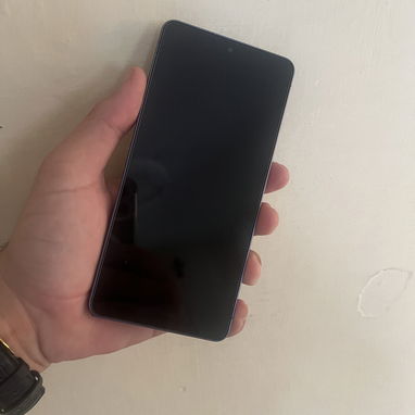 Samsung Galaxy S26 Ultra nuevo - 2/2