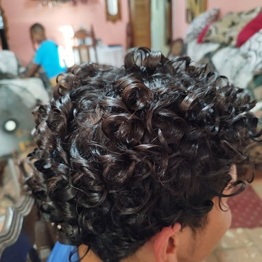 Disponibilidad y buenos precios - 3/4