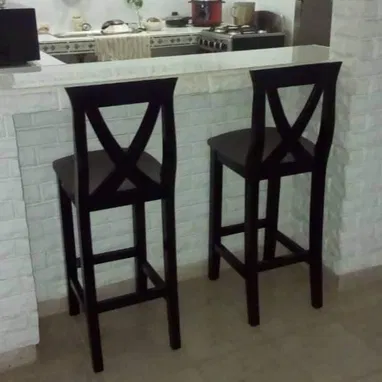 Venta de casa en san miguel del padron la cuevita cerca de la feria - Img 122191111