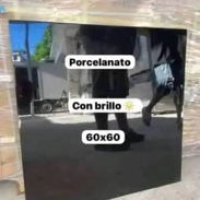 Venta de Porcelanatos,Azulejos y otros materiales para su hogar - Img 56259068