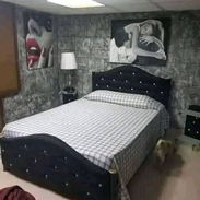 ‼️🛏️🛋️ amueblArte Transformamos tu hogar en una experiencia de lujo 💎. Vendemos lujo confort y CALIDAD ‼️ - Img 54926626