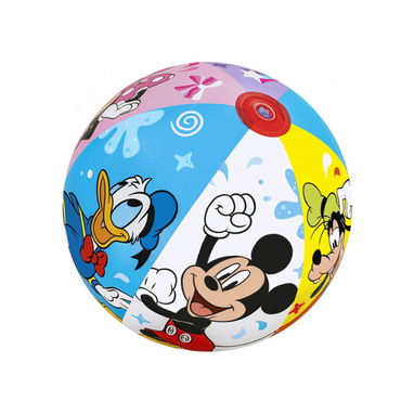 PELOTAS DE PLAYA EN OFERTA - 3/3