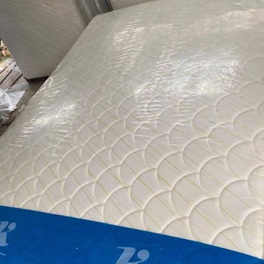 ‼️❇️💯Disponible ya para la venta 💯❇️‼️💵--140Usd --💲150 Dolares vía Zelle. Https://wa.me//+5359470233  🌠✨👉 Colchone - 5/10