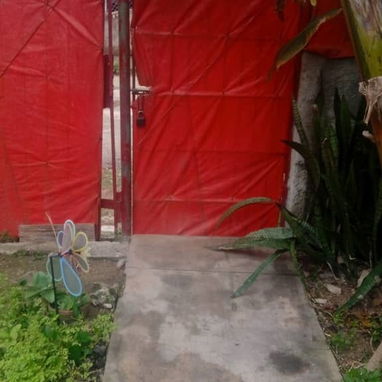 Se vende casa en Playa,Santa Fe - Img 123881358