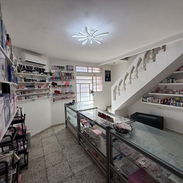 Vane_Shop - Img 55172811