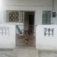 Casa en Boyeros - Img 57151924