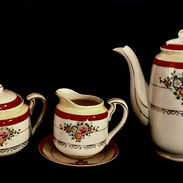 Adornos de porcelana chinas - Img 55274978