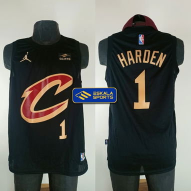 Camisetas basket 2026 - 3/5