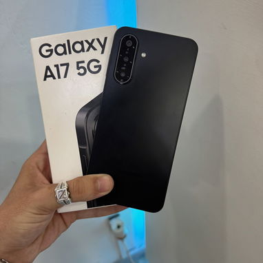 samsung a56 samsung a17 samsung a06 samsung a05 samsung a03 samsung f15 - 3/7