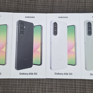 TELEFONOS SAMSUNG GALAXY A57 , A37 , F07 , A07 , A21S , A15 , A14 , A05 , A04e , MODELOS GLOBAL DUAL SIM  52830802 - 2/3