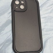 Funda iPhone 15 - Img 57096180