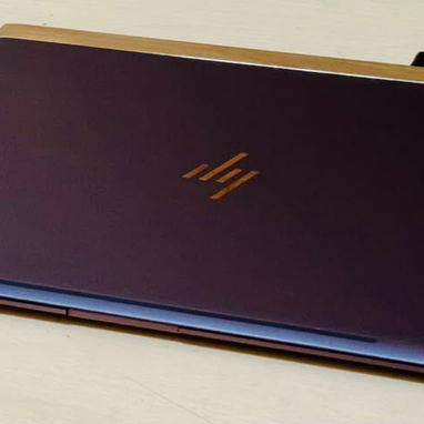 Laptop - 9/10