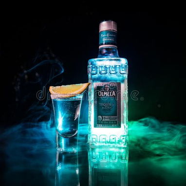 Ballantines, jamenson, ron Santiago, Olmeca….. whiskys, tequilas, ginebras… - Img 120426881