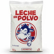 LECHE EN POLVO 1KG X CANTIDAD - Img 58245503