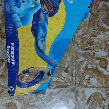 Ventilador recarganle, carriolas en 45 usd, 52516160 - Img 121438415