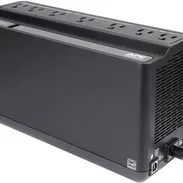 *️⃣‼️✨ ** APC Back-UPS 600VA 330W + NEW Bateria APC **✨‼️*️⃣ - Img 52852899