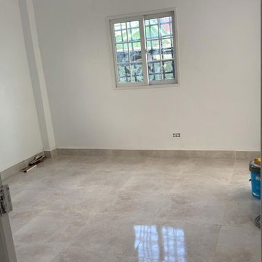 Casa aislada obra nueva en Playa - Img 123328333