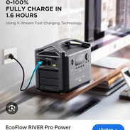 Ecoflow river pro original - Img 56123230