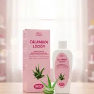 Loción de calamina - Img 55644750