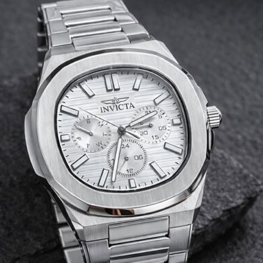 RELOJES INVICTA ORIGINALES - 7/7