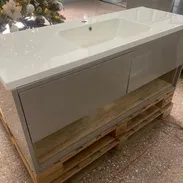 Muebles de baño - Img 56146944