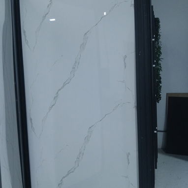 Paneles de PVC - Img 122377578