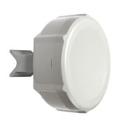 Mikrotik SXT SA 5ac internacional LVL4. Nuevo en caja - Img 57196895