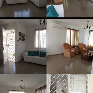 Casa en venta en muy buenas condiciones y buena ubicaci贸n - Img 100739238