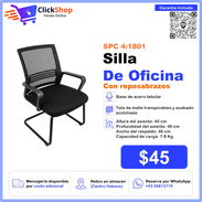 Silla - Img 57854497