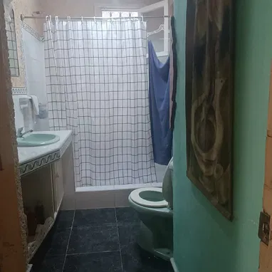 CASA EN VENTA – LA VÍBORA, 10 DE OCTUBRE, LA HABANA - Img 119831340