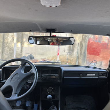 Lada 2107 nuevo - Img 127788526