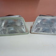 Vendo piezas de Peugeot 205 - Img 55218874