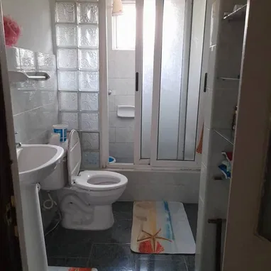 Vendo o permuto casa independiente en Playa - Img 125227688