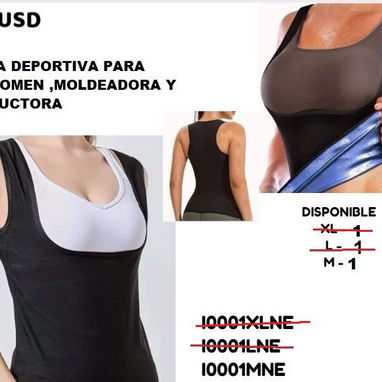 Accesorios disponibles para el gym ‼️ - Img 122159939