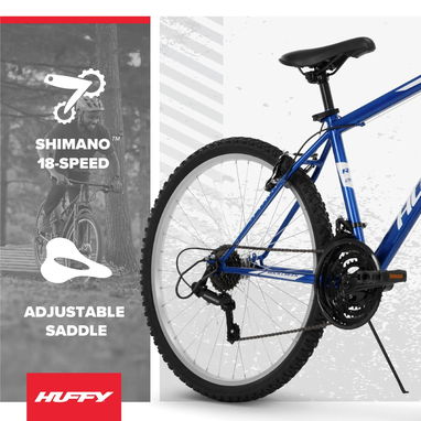Bicicleta 26 - Img 117664640