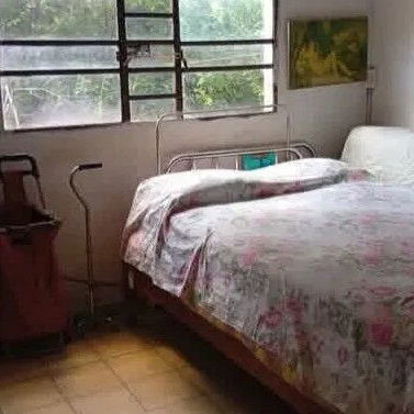 Se vende apartamento ubicado en el Casino Deportivo - Img 123335058