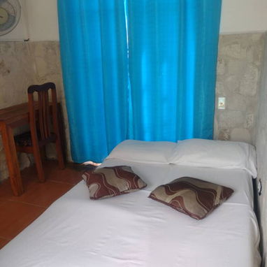 Venta de casa independiente en guanabo - Img 114500628