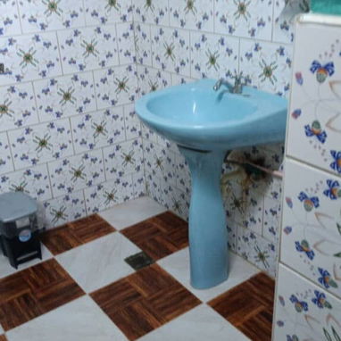 Se vende casa apto capitalista de 3/4 - 2/2