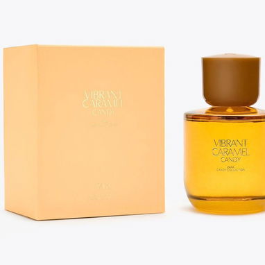 Perfumes Árabes Originales para Hombres y Mujeres..Perfumes Unisex.  Perfumes Zara 52465450 - Img 119184197