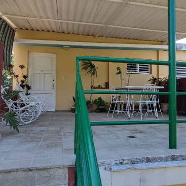 Cod.Z🏠 Apartamento en Nuevo Vedado. Renta por larga estancia con planta eléctrica ✨ - Img 115784178