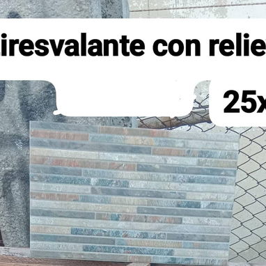 azulejos importados - Img 125284740