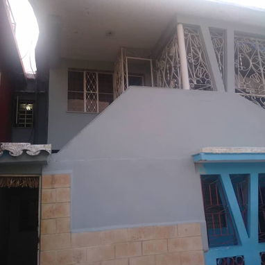 ¡CASA INDEPENDIENTE EN VENTA EN MARIANAO! - Img 118308828