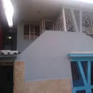 CASA INDEPENDIENTE EN MARIANAO - Img 55400976