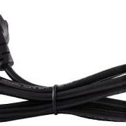 Lavolta Cargador Adaptador de CA Original para Acer Aspire 5530 5534 5538 5538G 5540 5750 5250 5220 5755G 53274327 - Img 122809161